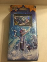 New Pokemon Holo Primarina Bright Tide Theme Deck - 60 Cards + 1 Coin - £22.37 GBP