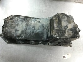 Engine Oil Pan From 2011 Ram 1500  5.7 - £47.78 GBP