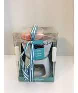 Cucina Chocolate Fondue Set For Two - $19.07 CAD
