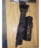 2007-2009 LEXUS LS460 SCISSOR JACK FOAM HOLDER ONLY OEM - $39.59