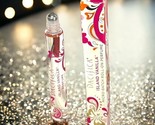 PACIFICA BEAUTY Roll-On Perfume Island Vanilla 0.33 FL OZ Brand New In Box - $24.74