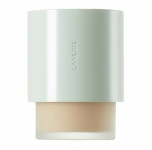 [LANEIGE] Neo Foundation Matte SPF16 PA++ - 30ml Korea Cosmetic - £33.67 GBP
