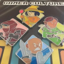 Item image 2