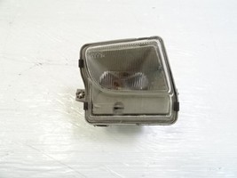 Mercedes R129 SL500 light, fog lamp, right 1298201256 - $89.99