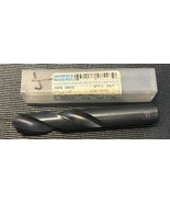 Greenfield 48543 157 Drill Bit 43/64&quot; High Speed Steel USA - $736.23 MXN