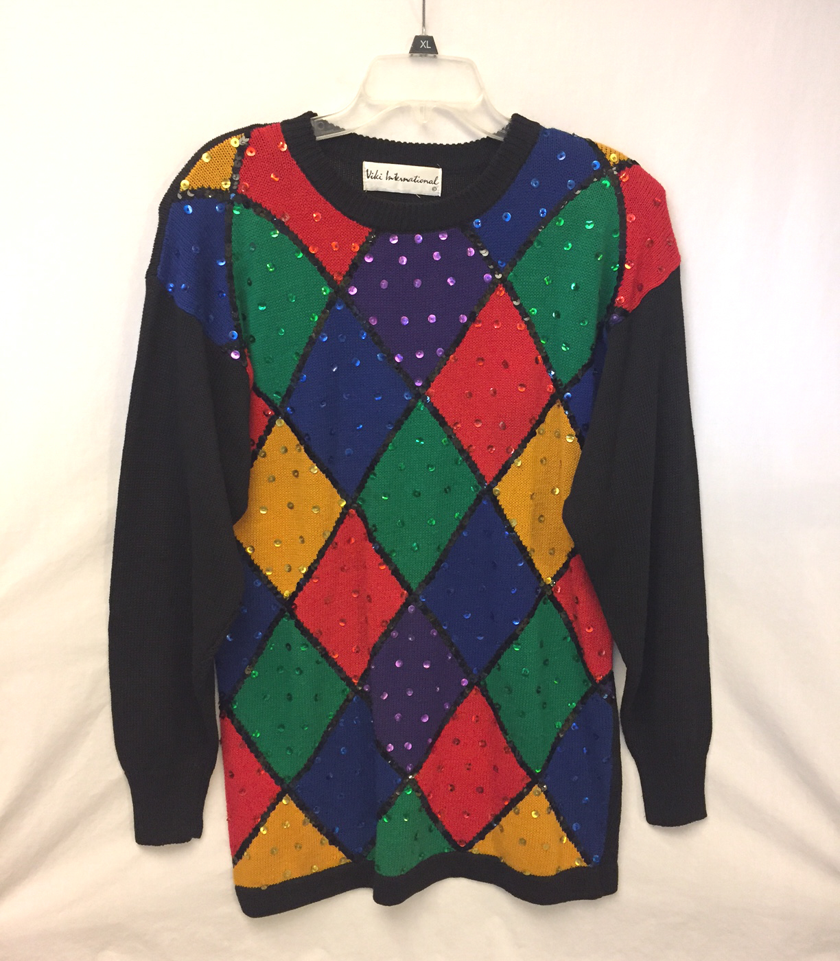 Full-size item image