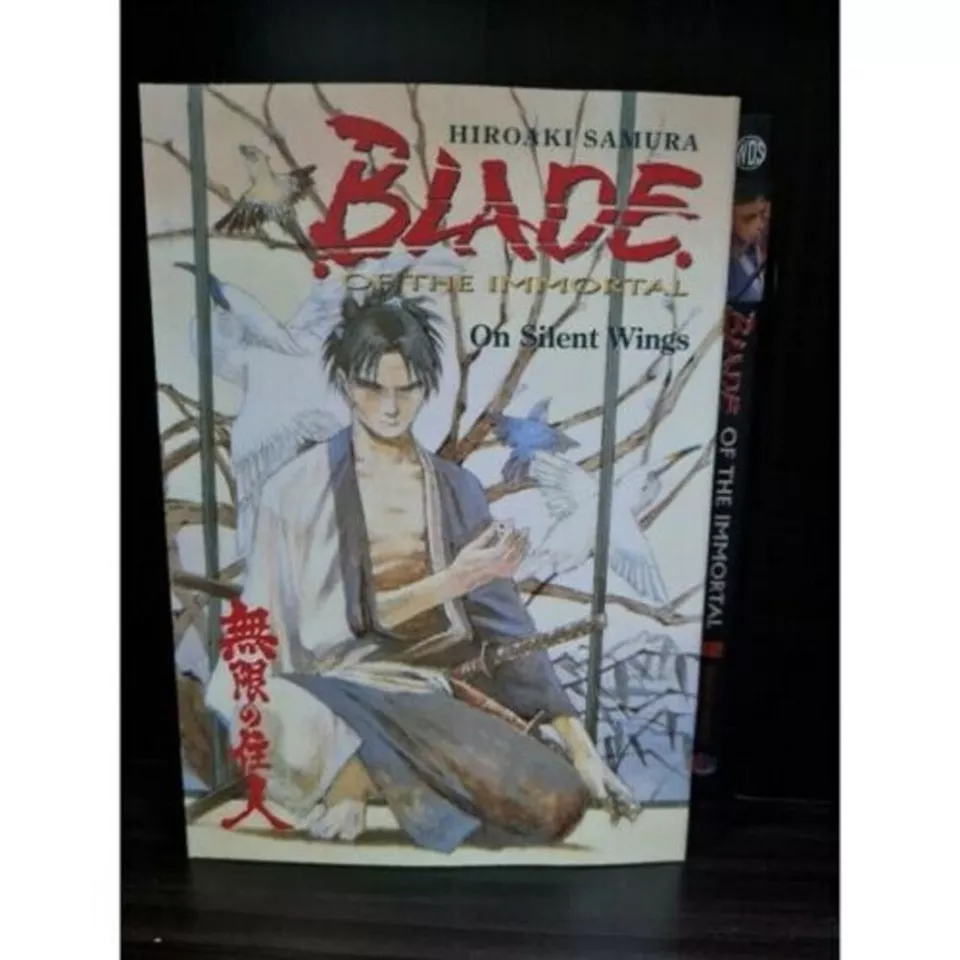 Item image 7