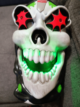 Item image 7