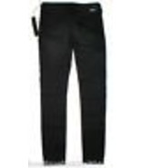 New Girls Jeans 8 $180 NWT Boot Antik Denim Dark Lot Joes Skinny legging... - £140.12 GBP