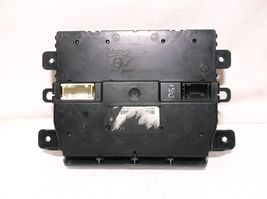 07-08-09  MINI COOPER/  TEMPERATURE/ CLIMATE/ CONTROLS/ HVAC image 3
