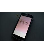 Zebra TC510K-2PAZU2P-US Mobile Scanner USED-LOCKED PIN-BROKEN SCREEN-AS ... - €66,74 EUR