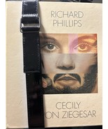 VISIONAIRE 59 FAIRY TALE - $2,292.64 MXN