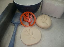 Item image 5