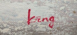 Item image 13
