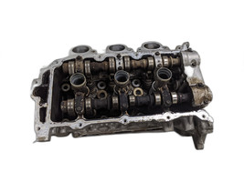 Right Cylinder Head From 2011 Buick Enclave  3.6 12617771 4WD - $289.95