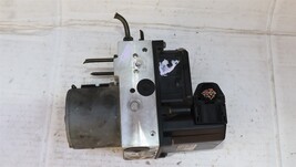 BMW E39 Anti Lock Brake ABS Pump w/Module DSC Traction Control 0265950002 image 3