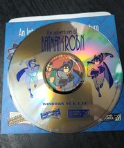 Item image 4