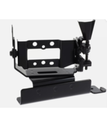 NEW OEM Nissan 2016-2018 Maxima Distance Sensor Mount Bracket 28452-4RA0A - $328.01 CAD