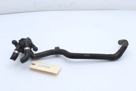 05-11 MERCEDES-BENZ SLK300 HEATER CONTROL VALVE Q4718 - $137.95