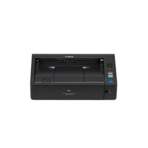 Canon 6050C002 CANON IMAGEFORMULA DR-M140II - $22,709.96 MXN