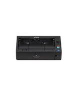 Canon 6050C002 CANON IMAGEFORMULA DR-M140II - $1,967.45 CAD