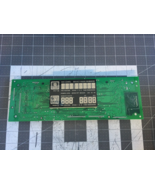 Frigidaire Oven Display Board P# 316570420 - £95.55 GBP