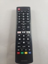 AKB75095307 Remote Replacement for LG - £9.13 GBP