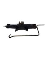 MAZDA 3   2006 Tools 438630Tested  - $44.55