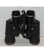 JCPenny 7 x 35 360ft @ 1000yds field of view Model 0472 Binoculars Wide ... - £33.79 GBP