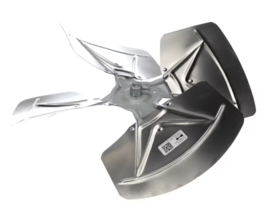 Lennox 61232201, Fan, 4 Blade, 20", 1/2" Bore, 27 Degree Pitch, CW - $168.98