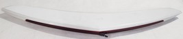 2016 2017 2018 2019 Cadillac CTS New OEM Rear Spoiler With Light 23446650  - €87,14 EUR