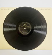 CHARLIE SPIVAK - CAPRICE VIENNOIS ~  78 RPM Tempo 20-2255 - $14.84