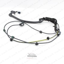 GENUINE TOYOTA 4RUNNER FJ CRUISER GX460 REAR ABS SKID CONTROL SENSOR WIRE - $89.91