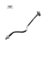 MERCEDES X166 GL/ML/GLS/GLE BRAKE BOOSTER MASTER CYLINDER ENGINE VACUUM ... - $9.89