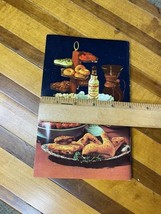 Item image 9
