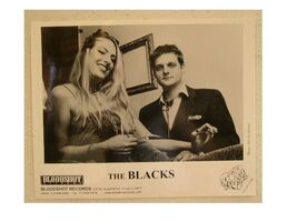 Item image 1 image 1