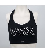 Victorias Secret Sports Bra Size Small - £6.74 GBP