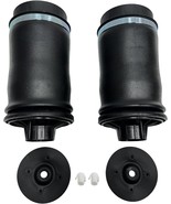 1663200325 Rear Air Suspension Spring Bag Fits Compatible with Mercedes ... - €109,82 EUR 1663200325 Rear Air Suspension Spring Bag Fits Compatible with Mercedes ... - €109,82 EUR