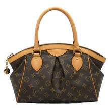 Louis Vuitton Tivoli PM Handbag - £1,493.91 GBP