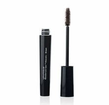 Younique MOODSTRUCK EPIC Twisted Mascara | Dual Wand | Volume, Length &amp; ... - $48.66 CAD