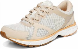 Vionic tokyo in Cream - $78.00