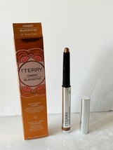 By Terry colorfix cream eyeshadow sunny flash 22 Boxed 0.058oz - £20.16 GBP