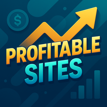 Item image 1 image 1