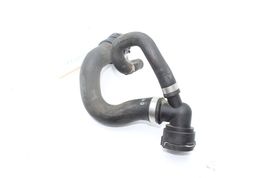 09-15 VOLVO XC70 T6 3.0L LOWER RADIATOR HOSE Q4418 image 3