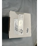 Balluff BNS-813-B02-D12-72- Limit Switch  NEW! - €86,20 EUR