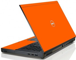 LidStyles Standard Laptop Skin Protector Decal Dell Precision M4600 - $10.99