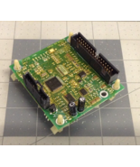 GE MW/ Oven Combo Quantum Board WB27T10549 - $2,070.89 MXN