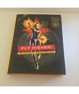 The Captain Marvel Empowerment Journal : Be Bold Every Day by Marvel - $12.25 CAD