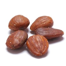 Marcona Almonds, Fried and Salted - 1 resealable bag - 14 oz - £23.82 GBP