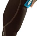 RecoFit Shin-Splint Therapy Sleeve, Black, X-Small - $43.65